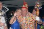 Thumbs/tn_Love, Peace &  Happiness 028.jpg